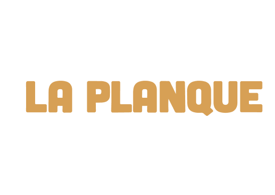 La Planque Des Gourmets - restaurant LUMBIN